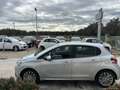 Peugeot 208 BlueHDi 75 5p. Allure Grigio - thumbnail 9