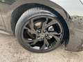 Audi A3 SPB 30 TDI S tronic S line edition Nero - thumbnail 10