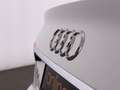 Audi A4 35 TFSI S-Line Aut LED HEAD-UP NAV LEDER R-CAM Weiß - thumbnail 10