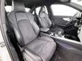 Audi A4 35 TFSI S-Line Aut LED HEAD-UP NAV LEDER R-CAM Weiß - thumbnail 15