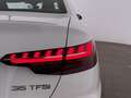 Audi A4 35 TFSI S-Line Aut LED HEAD-UP NAV LEDER R-CAM Weiß - thumbnail 11