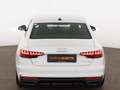 Audi A4 35 TFSI S-Line Aut LED HEAD-UP NAV LEDER R-CAM Weiß - thumbnail 7