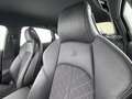 Audi A4 35 TFSI S-Line Aut LED HEAD-UP NAV LEDER R-CAM Weiß - thumbnail 27