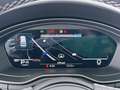 Audi A4 35 TFSI S-Line Aut LED HEAD-UP NAV LEDER R-CAM Weiß - thumbnail 22