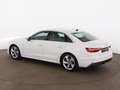 Audi A4 35 TFSI S-Line Aut LED HEAD-UP NAV LEDER R-CAM Weiß - thumbnail 6