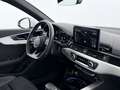 Audi A4 35 TFSI S-Line Aut LED HEAD-UP NAV LEDER R-CAM Weiß - thumbnail 14