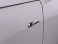 Audi A4 35 TFSI S-Line Aut LED HEAD-UP NAV LEDER R-CAM Weiß - thumbnail 16