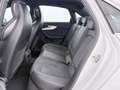 Audi A4 35 TFSI S-Line Aut LED HEAD-UP NAV LEDER R-CAM Weiß - thumbnail 28