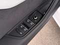 Audi A4 35 TFSI S-Line Aut LED HEAD-UP NAV LEDER R-CAM Weiß - thumbnail 24