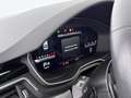 Audi A4 35 TFSI S-Line Aut LED HEAD-UP NAV LEDER R-CAM Weiß - thumbnail 17