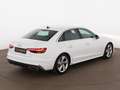 Audi A4 35 TFSI S-Line Aut LED HEAD-UP NAV LEDER R-CAM Weiß - thumbnail 8