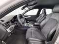Audi A4 35 TFSI S-Line Aut LED HEAD-UP NAV LEDER R-CAM Weiß - thumbnail 18