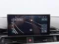Audi A4 35 TFSI S-Line Aut LED HEAD-UP NAV LEDER R-CAM Weiß - thumbnail 19