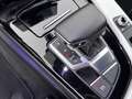 Audi A4 35 TFSI S-Line Aut LED HEAD-UP NAV LEDER R-CAM Weiß - thumbnail 21