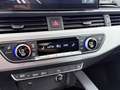 Audi A4 35 TFSI S-Line Aut LED HEAD-UP NAV LEDER R-CAM Weiß - thumbnail 20