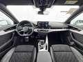 Audi A4 35 TFSI S-Line Aut LED HEAD-UP NAV LEDER R-CAM Weiß - thumbnail 13