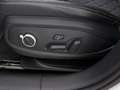 Audi A4 35 TFSI S-Line Aut LED HEAD-UP NAV LEDER R-CAM Weiß - thumbnail 26
