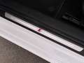 Audi A4 35 TFSI S-Line Aut LED HEAD-UP NAV LEDER R-CAM Weiß - thumbnail 25