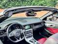 Mercedes-Benz SLC 250 SLC - R172 2016 d Premium auto Gris - thumbnail 11