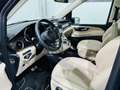 Mercedes-Benz V 300 V300d 4M EDIT. AMG MARCO POLO*EASYOPEN*SHZG*AHK Gris - thumbnail 13