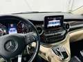 Mercedes-Benz V 300 V300d 4M EDIT. AMG MARCO POLO*EASYOPEN*SHZG*AHK Grau - thumbnail 14