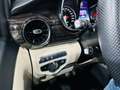 Mercedes-Benz V 300 V300d 4M EDIT. AMG MARCO POLO*EASYOPEN*SHZG*AHK Gris - thumbnail 15