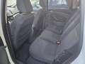 Ford C-Max C-Max II  1.6 tdci Plus 95cv Blanc - thumbnail 10