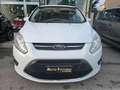 Ford C-Max C-Max II  1.6 tdci Plus 95cv Blanc - thumbnail 2
