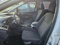Ford C-Max C-Max II  1.6 tdci Plus 95cv Blanc - thumbnail 9