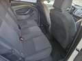 Ford C-Max C-Max II  1.6 tdci Plus 95cv Blanc - thumbnail 13