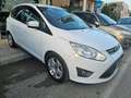 Ford C-Max C-Max II  1.6 tdci Plus 95cv Blanc - thumbnail 3
