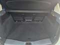 Ford C-Max C-Max II  1.6 tdci Plus 95cv Blanc - thumbnail 12