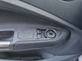 Ford C-Max C-Max II  1.6 tdci Plus 95cv Blanc - thumbnail 15