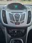 Ford C-Max C-Max II  1.6 tdci Plus 95cv Blanc - thumbnail 18