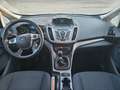Ford C-Max C-Max II  1.6 tdci Plus 95cv Blanc - thumbnail 11