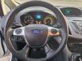 Ford C-Max C-Max II  1.6 tdci Plus 95cv Blanc - thumbnail 20