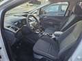 Ford C-Max C-Max II  1.6 tdci Plus 95cv Blanc - thumbnail 8
