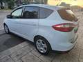Ford C-Max C-Max II  1.6 tdci Plus 95cv Blanc - thumbnail 6