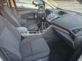 Ford C-Max C-Max II  1.6 tdci Plus 95cv Blanc - thumbnail 14