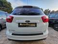 Ford C-Max C-Max II  1.6 tdci Plus 95cv Blanc - thumbnail 5