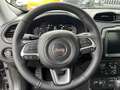 Jeep Renegade PHEV 1.3 4xe Automatik High Upland Gris - thumbnail 21