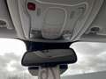Jeep Renegade PHEV 1.3 4xe Automatik High Upland Gris - thumbnail 20