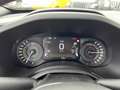 Jeep Renegade PHEV 1.3 4xe Automatik High Upland Gris - thumbnail 19