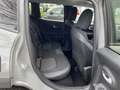 Jeep Renegade PHEV 1.3 4xe Automatik High Upland Gris - thumbnail 12