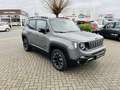 Jeep Renegade PHEV 1.3 4xe Automatik High Upland Gris - thumbnail 3