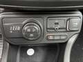 Jeep Renegade PHEV 1.3 4xe Automatik High Upland Gris - thumbnail 17