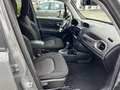 Jeep Renegade PHEV 1.3 4xe Automatik High Upland Gris - thumbnail 11