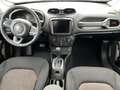 Jeep Renegade PHEV 1.3 4xe Automatik High Upland Gris - thumbnail 13
