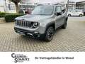 Jeep Renegade PHEV 1.3 4xe Automatik High Upland Gris - thumbnail 1