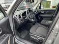 Jeep Renegade PHEV 1.3 4xe Automatik High Upland Gris - thumbnail 9